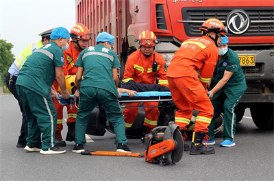 双滦区沛县道路救援